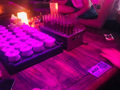 -贰麻酒馆(东坝斗酒场店)