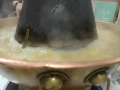 -羊家胡同·龙虾烧烤火锅(龙汇路店)