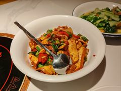 -老阿爸鲜鱼土菜(独墅湖店)