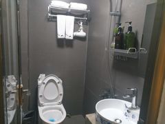 -厦门燕子坞客栈