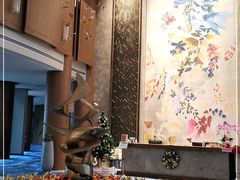 -梧桐人家中国太平国际健康颐养社区