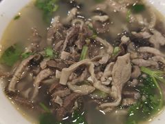 -内蒙联营烧麦 草原石榴红(护国寺店)
