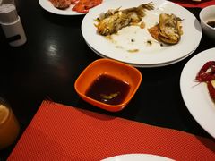 -南京圣和府邸豪华精选酒店