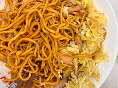 -老四季(总店)