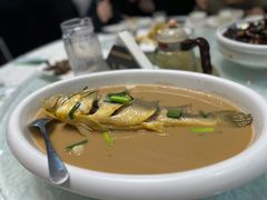 -迟慢厨房·土菜(后宰门店)