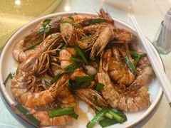 -华兴大酒楼(亿宝大厦店)