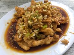 -王鹏家常菜馆