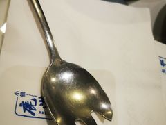 -鹿港小镇(黄金店)