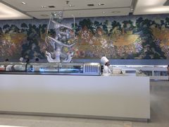 -王权免税店(廊曼机场店)