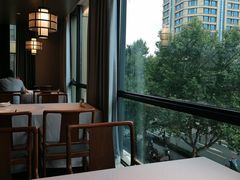 -上味·小海小鲜(中联店)