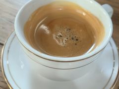 -后谷咖啡(建设巷店)