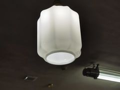 -沃野Oii(青年湖店)