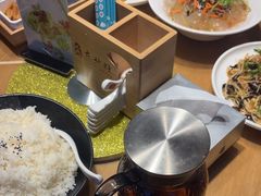 -东北灶(句容吾悦广场店)