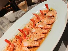 -丽华园(青少年宫店)