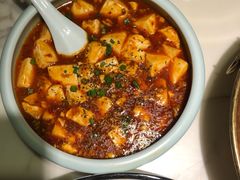 -鼎盛蜀坊·重庆江湖菜(市桥地铁站店)