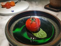 -辛香汇·现炒川菜(淮海路百盛店)