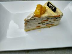 -RGF(巨鹿路店)
