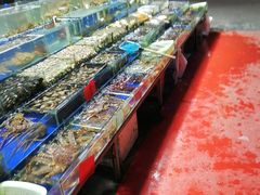 -无锡天鹏食品城