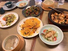 -上屿水产(鼓浪屿一店)