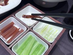 -逸馥荟(人广来福士店)