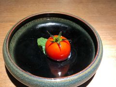 -辛香汇·现炒川菜(淮海路百盛店)