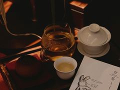 -扫雪煮茶(西村店)