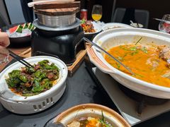 -明丰小渔馆(明月路店)