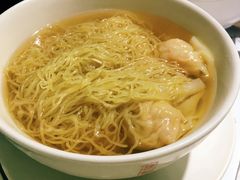 -糖朝(尖沙咀店)