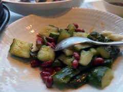 -上海小南国(正大店)