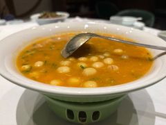 -大张烙馍村(泉山店)