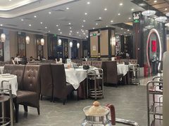 -老廣新意-全天茶点(宝能店)