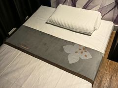 -Let's Relax Spa(Phuket 3rd Street)