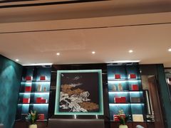 -钱塘宴(东站西子国际店)