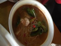 Loft&nbsp;Eatalicious&nbsp;意餐荣祥广场店-荣祥广场