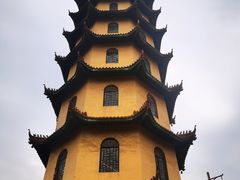 -正觉寺