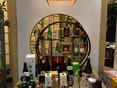 -森本家精致料理(迎胜东路店)
