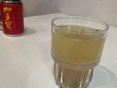 -顺德·古草食记(长寿店)