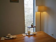 -朵朵开素食餐厅(后宰门街店)