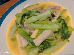 -上海人家花樣年华(中山公园店)