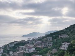 -枸杞岛