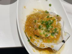 -映像威海·威海宴(威高广场店)