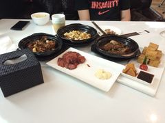 iphone_upload_pic-零度空间·台湾小馆(五道口购物中心店)