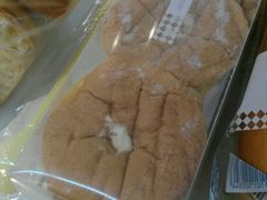 -仟吉(荟聚中心店)