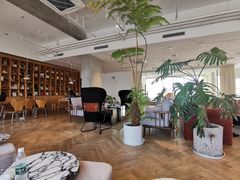 -COFFEEOLOGY咖啡学(天银店)
