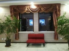 -沪东工人文化宫