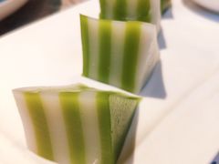 -美奈小馆·东南亚菜(福田星河COCO Park店)