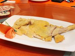 -达濠炒饭·潮汕味道