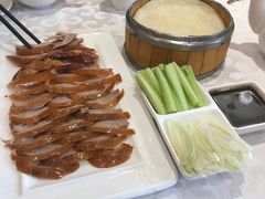 -金蝉食府(维吉奥广场店)