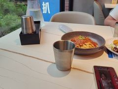 -牛扒先生·厚切雪花牛扒西餐厅(北京路禺山路店)