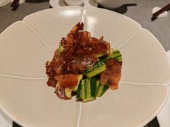 -江南厨子·品苏杭(华润万象店)